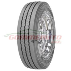 COP. 245/70 R19.5 141/140J KMAX T